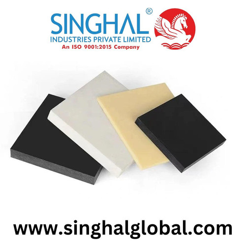 Your paragraph text.jpg