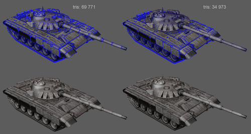 T73MK2 22 01 2026.jpg