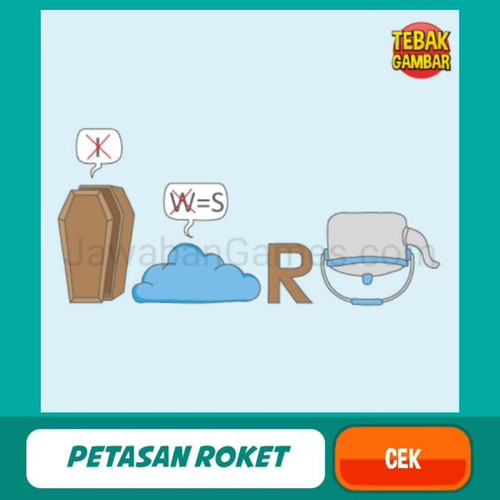 UNGUTOTO SLOT ONLINE GACOR SERVER THAILAND.jpg