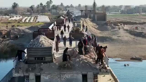 cM AuOxP0kAb1OKu.jpg