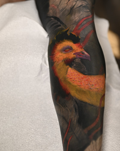 Tattoo artist in Glasgow | Watcher Tattoo.jpg