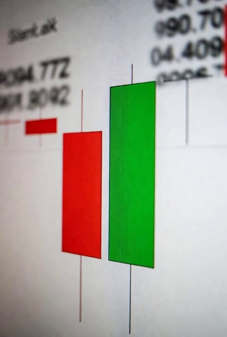 KY4xwhMU GLsDrf9.jpg