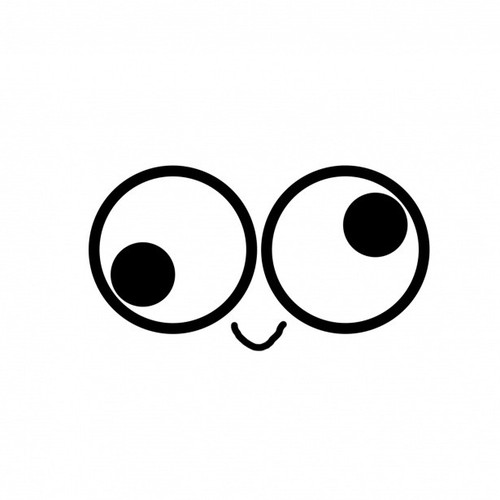 silly face 1528323813GyK.jpg