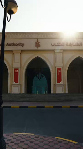 Pn1 IUENEh9Wb Jo.jpg