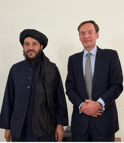 G MD0lMaIAANBop?format=jpg.jpg