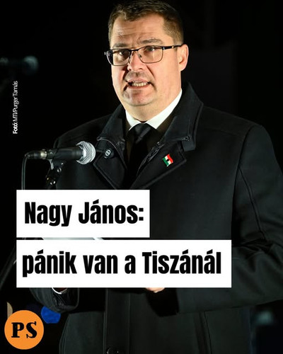 616823657 1293009666210292 4939596384733648198 n.jpg?stp=dst jpg s640x640 tt6& nc cat=103&ccb=1 7& n.jpg