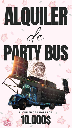 partybus.jpg
