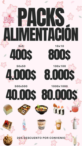 alimentacion.jpg