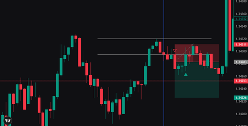 Screenshot 2026 01 22 143746.png