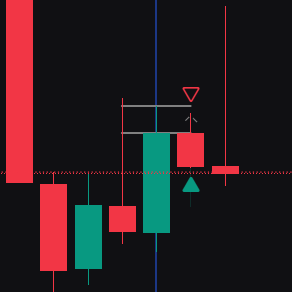 Screenshot 2026 01 22 144045.png