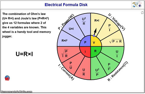 4mKJp A3garjdEqX.jpg