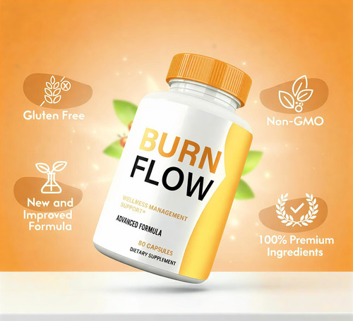 BurnFlow – Natural Metabolism Boost Supplement for Weight Loss.jpg