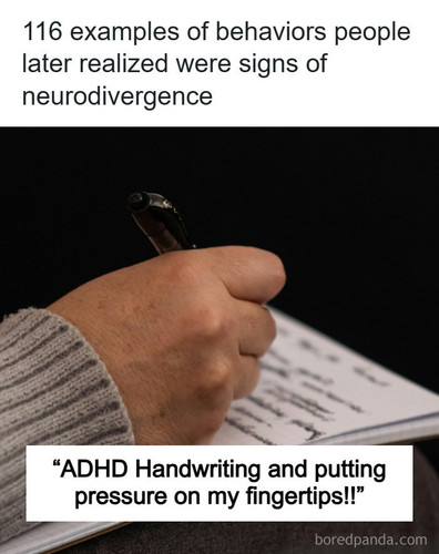 neurodivergent traits people thought normal.jpg