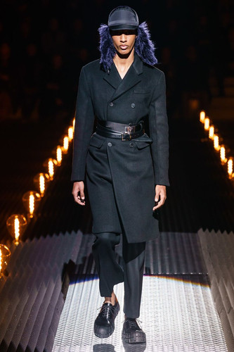 G MxlgoWQAADHbw?format=jpg.jpg