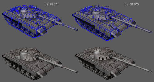 T73MK2 22 01 2026.jpg