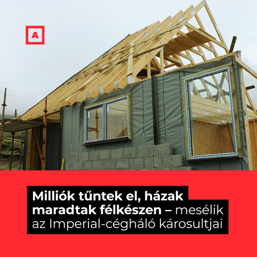 G Qn6HVW8AAwRug?format=jpg.jpg