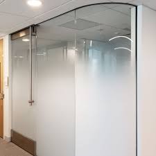 Top Frosted Privacy Film for Windows in Mumbai by Maa Bhawani Window Fashion.jpg