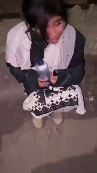 itpYtmUqCiA lqTm.1