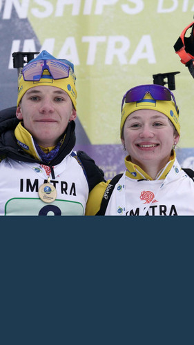 imatra smix20260122rk650 Instagram 1080 1920.jpg