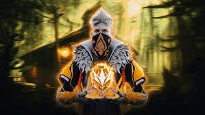 images.1