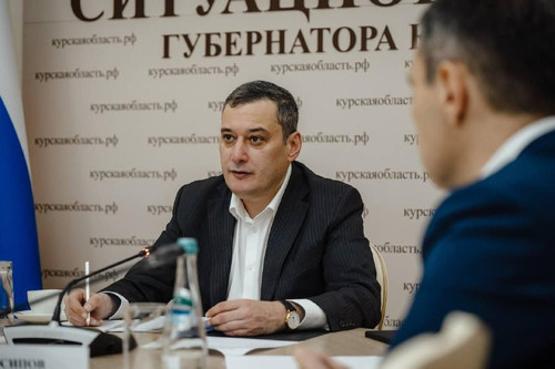 Gj9kTGuXw8X9Z0fjQZM 3j VTT93mn9rLyM zRLghlNhcTFxGFTTYCOqepf c5YRBn2JP9DqKFGQmkwNuqxXXHoGGgUdgjkxco4C.jpg