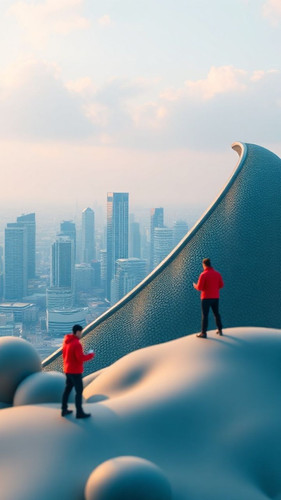 e502d4f817de.1