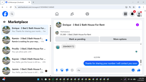 Screenshot 1.2