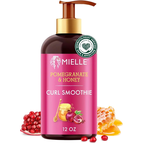 Untitled design (1).png