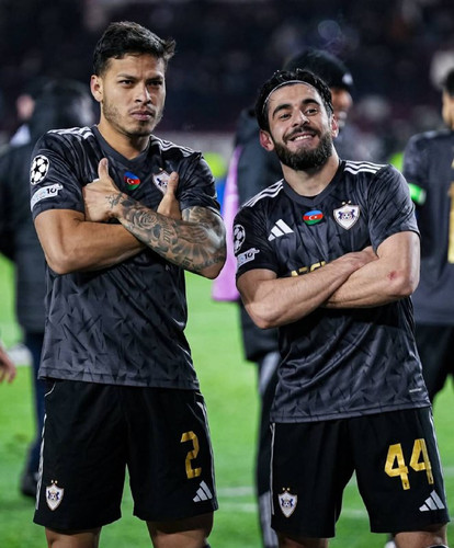 gielYW3rqG75Ru uoqaZZEgULyDNrdkVioAcfLhx8fyTThwfHF5Yvlr0jokL7TLc2b0sWymG ad8qornWPjIb53bPGbXRtOOnNQE.jpg