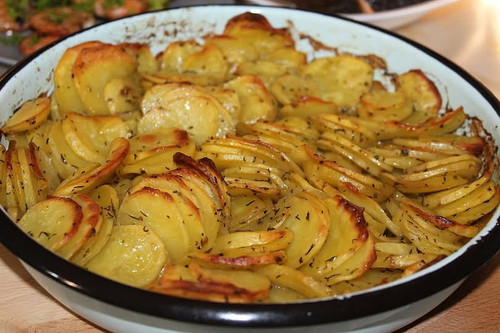 potatoes.1