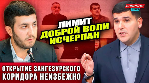 HTMBeN1OcMDF2VSl25WrzfZYVKCGAH9R9epWTTnGVovGGnKvNiWZ CfJC ah1vNpgNc5bLC5itwjej6emKls9AxD1hrPQ6MeJyDS.1