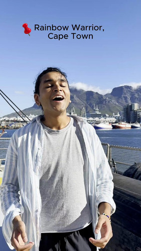 JytIga7jz jnCbAu.jpg