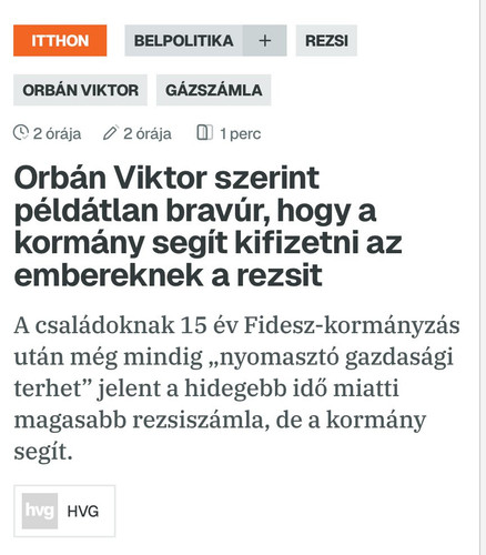 G Qlt7dXcAAeh9 ?format=jpg.jpg