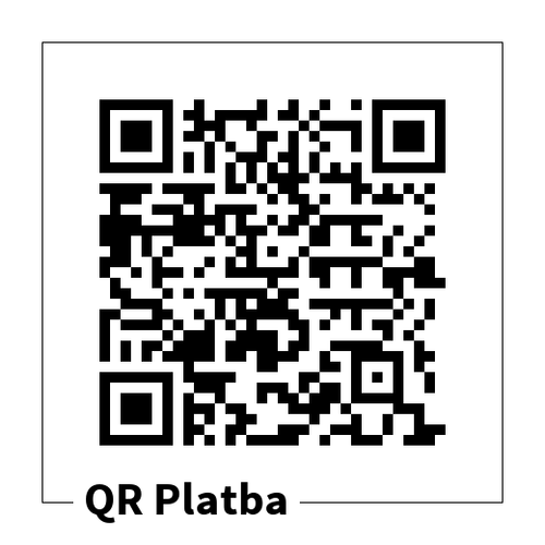 qr sibir.png