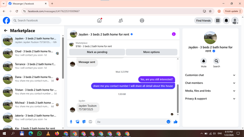 Screenshot 2026 01 22 181019.2