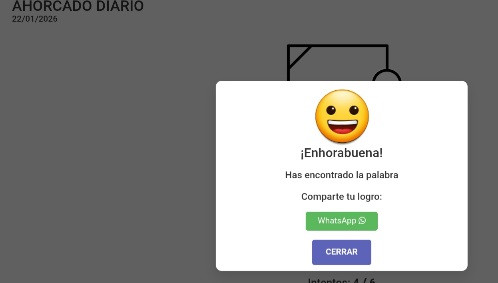 Screenshot 20260122 063646 Chrome.jpg