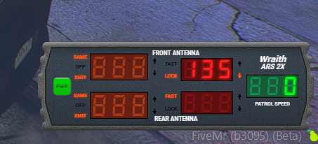 Discord YTDsrg1qfB.png