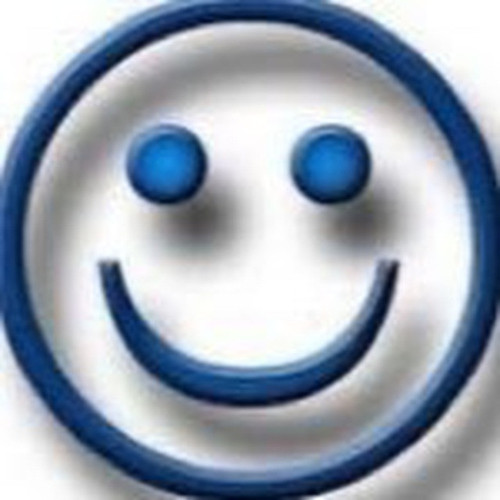 %F0%9F%AB%A1%F0%9D%99%B1%F0%9D%9A%84%20%F0%9D%9A%82%F0%9D%99%B0%F0%9D%9A%80%F0%9D%99%B4%F0%9D%9A%81.1