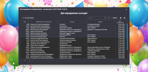 chrome 43YdXfoHIR.2