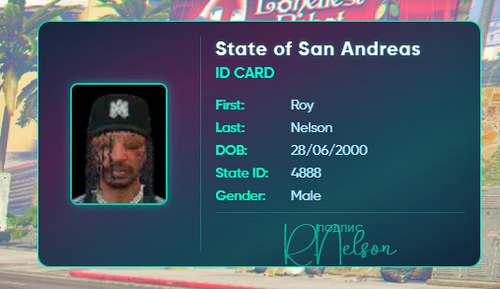 Discord DJ8Fe8mKzo.2