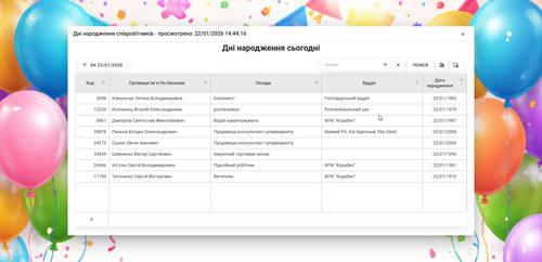chrome zlE0rKZfs5.2