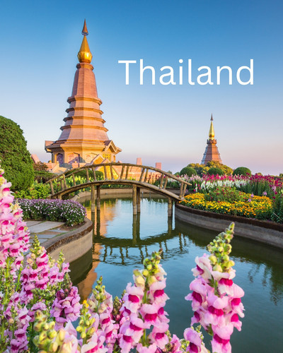 thailand.1