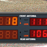 Discord jXZVL5VkPD.png