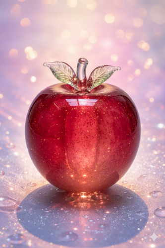 Gemini Generated Image cab1g9cab1g9cab1 (1).png