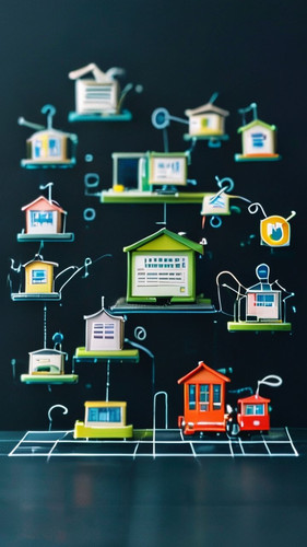 9f89504a2c49.1