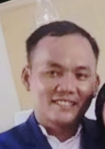 AgACAgUAAxkBAAEHWPJpciCEG8yh5ldTtVTV0EHefu46lgACAQ9rG3LhkFdrW52oKrAg AEAAwIAA3kAAzgE.jpg