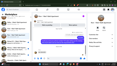 Screenshot 2026 01 22 190506.2