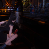 moon3
