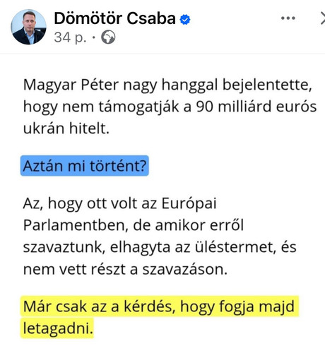 G QXzQDX0AADRm7.1