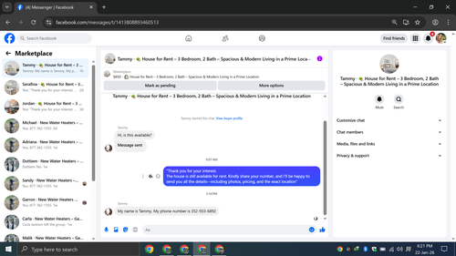 Screenshot (79).2